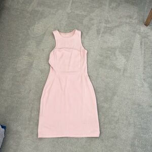 Lululemon dress